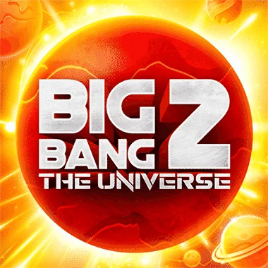 Ritzo Big Bang 2