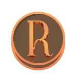 Rizo bonus shop