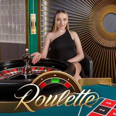 Ritzo Classic Roulette