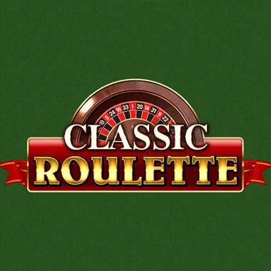 Ritzo Classic Roulette