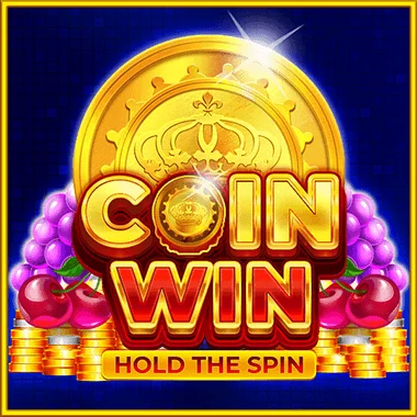 Ritzo Coin Win: Hold The Spin