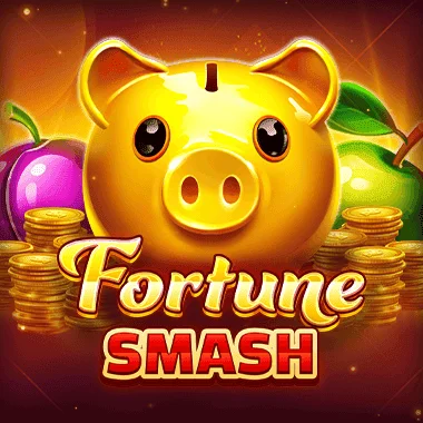 Ritzo Fortune Smash