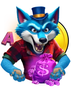 Ritzo game release