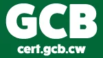 Ritzo gcb