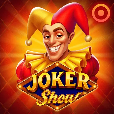 Ritzo Joker Show