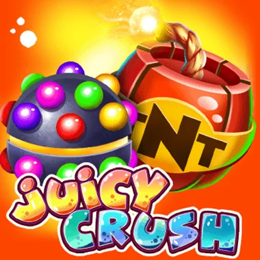 Ritzo Juicy Crush
