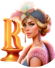 Ritzo new image