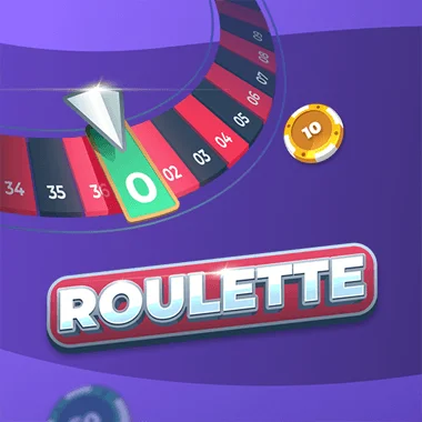 Ritzo Roulette