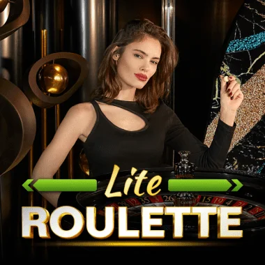 Ritzo Roulette Lite