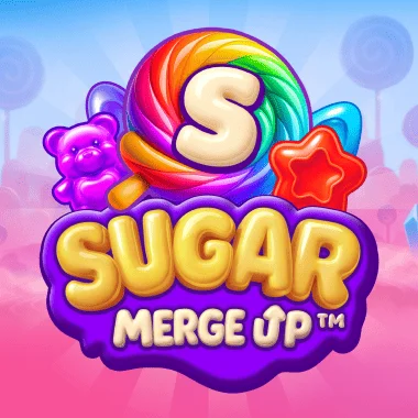 Ritzo Sugar Merge Up