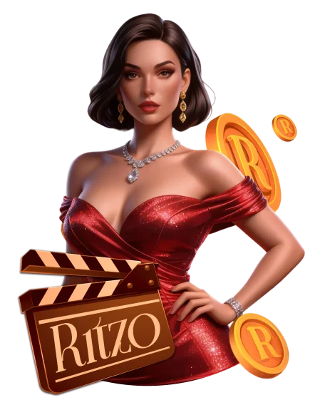 Ritzo tuesday